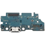 Samsung Galaxy A17 4G Charging Board OEM-Equivalent
