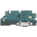 Samsung Galaxy A17 4G Charging Board OEM-Equivalent