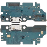 Samsung Galaxy A17 4G Charging Board OEM-Equivalent