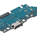 Samsung Galaxy A17 4G Charging Board OEM-Equivalent