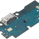 Samsung Galaxy A17 4G Charging Board OEM-Equivalent