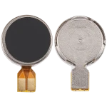 Samsung Galaxy A17 4G / A17 5G / A07 4G Vibrator OEM-Equivalent