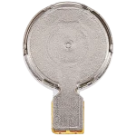 Samsung Galaxy A17 4G / A17 5G / A07 4G Vibrator OEM-Equivalent