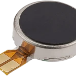 Samsung Galaxy A17 4G / A17 5G / A07 4G Vibrator OEM-Equivalent