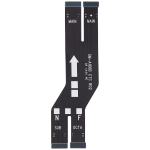Samsung Galaxy A17 4G / A17 5G / A26 5G Main Flex OEM-Equivalent