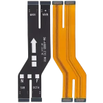 Samsung Galaxy A17 4G / A17 5G / A26 5G Main Flex OEM-Equivalent