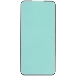 Samsung Galaxy A36 LCD Adhensive OEM-Equivalent