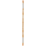 Samsung Galaxy A36 Antenna Flex OEM-Equivalent