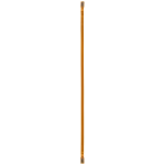 Samsung Galaxy A36 Antenna Flex OEM-Equivalent
