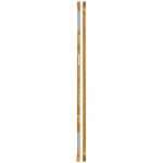 Samsung Galaxy A36 Antenna Flex OEM-Equivalent
