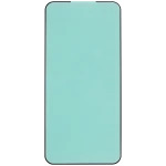 Samsung Galaxy A56 LCD Adhensive OEM-Equivalent
