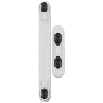 Samsung Galaxy A56 Hard Buttons (Power / Volume) - Pink OEM-Equivalent