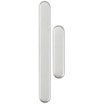 Samsung Galaxy A36 Hard Buttons (Power / Volume) - Lime OEM-Equivalent