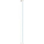 Samsung Galaxy A06 5G Antenna Connecting OEM-Equivalent