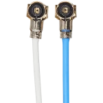Samsung Galaxy A06 5G Antenna Connecting OEM-Equivalent