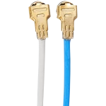 Samsung Galaxy A06 5G Antenna Connecting OEM-Equivalent
