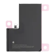 Apple iPhone 14 Pro Max Battery Service Pack