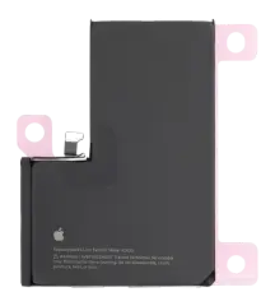 Apple iPhone 14 Pro Max Battery Service Pack