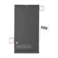 Apple iPhone 14 Plus Battery Service Pack