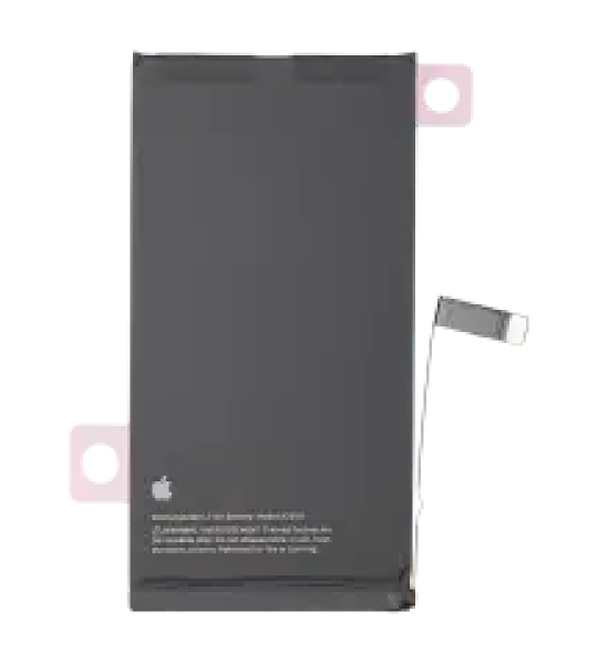 Apple iPhone 14 Plus Battery Service Pack