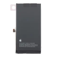 Apple iPhone 13 Battery Service Pack