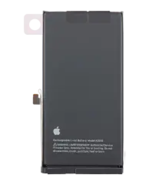 Apple iPhone 13 Battery Service Pack