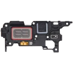 Samsung Galaxy S26 Ear Speaker OEM-Equivalent