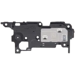 Samsung Galaxy S26 Ear Speaker OEM-Equivalent