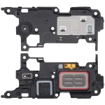 Samsung Galaxy S26 Ear Speaker OEM-Equivalent