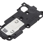 Samsung Galaxy S26 Ear Speaker OEM-Equivalent