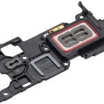 Samsung Galaxy S26 Ear Speaker OEM-Equivalent