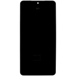Samsung Galaxy S26 Plus Display (No Frame) SVP