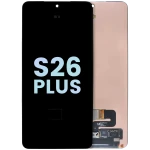 Samsung Galaxy S26 Plus Display (No Frame) SVP