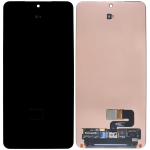 Samsung Galaxy S26 Plus Display (No Frame) SVP