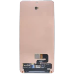 Samsung Galaxy S26 Plus Display (No Frame) SVP