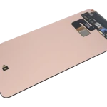 Samsung Galaxy S26 Plus Display (No Frame) SVP