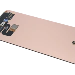 Samsung Galaxy S26 Plus Display (No Frame) SVP