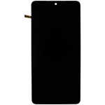Samsung Galaxy S26 Ultra Display (No Frame) SVP