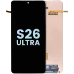 Samsung Galaxy S26 Ultra Display (No Frame) SVP