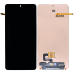 Samsung Galaxy S26 Ultra Display (No Frame) SVP
