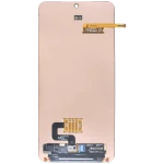 Samsung Galaxy S26 Ultra Display (No Frame) SVP