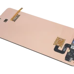 Samsung Galaxy S26 Ultra Display (No Frame) SVP