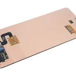 Samsung Galaxy S26 Ultra Display (No Frame) SVP