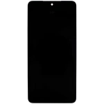 Samsung Galaxy S26 Display (No Frame) SVP