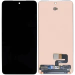 Samsung Galaxy S26 Display (No Frame) SVP