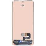 Samsung Galaxy S26 Display (No Frame) SVP