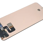 Samsung Galaxy S26 Display (No Frame) SVP