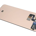 Samsung Galaxy S26 Display (No Frame) SVP