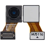 Samsung Galaxy A56 Front Camera OEM-Equivalent