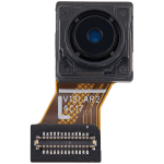 Samsung Galaxy A56 Front Camera OEM-Equivalent